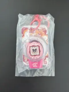 たまごっちカスタムキーリング2 エンたま