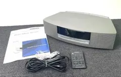 Item thumbnail for item d1569559-87c8-4c66-908e-a99d1a48b5df