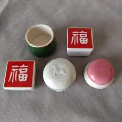 Item thumbnail for item 59b4dc05-e937-4106-9d00-96779945853f