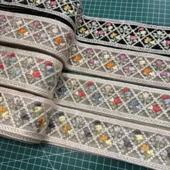 さくらんぼ様 リクエスト 5点 まとめ商品