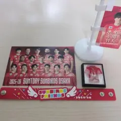 2026年最新】小川智大の人気アイテム - メルカリ
