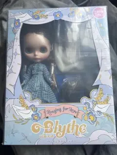 2025年最新】ロンギングフォーラブの人気アイテム - メルカリ