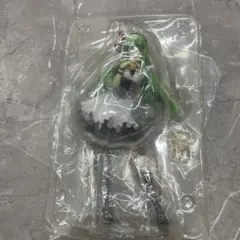 コードギアス C.C. フィギュア