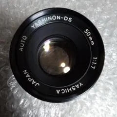 Item thumbnail for item 2f4aeea5-224d-4989-bfde-b76a0b0c148a