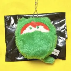 りっくん様 リクエスト 4点 まとめ商品