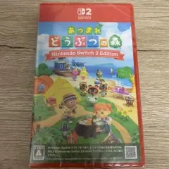 2026年最新】あつまれ どうぶつの森 -Switchの人気アイテム - メルカリ