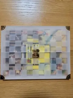 2025年最新】LOUIS VUITTON フォトフレームの人気アイテム