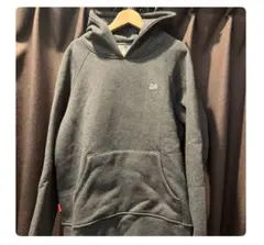 2025年最新】星野源 パーカーの人気アイテム - メルカリ