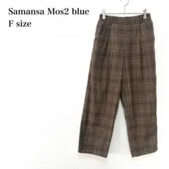 Item thumbnail for item ceb047e9-aba2-4243-856a-0b22814c5bf4