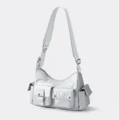 Item thumbnail for item 8f3ffa8f-de48-4f64-9989-7d594e2805f6