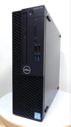 初期保証 i5-8400 8GB SSD256GB HDD オフィス Win11 - メルカリ