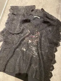 Item thumbnail for item 50996230-5b78-4f65-be85-27a121a72576