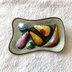 Item thumbnail for item 435d7507-4bed-49e6-b6af-a9dbe99de34a