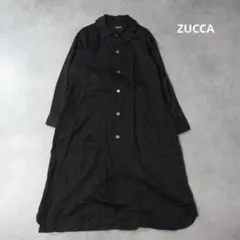 2026年最新】Zucca コートの人気アイテム - メルカリ