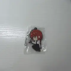 チェンソーマン でふぉラバ！ マキマ