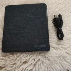 Kindle Oasis 第10世代 Wi-Fi 32GB S8IN40