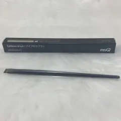 엠에스큐 아이라이너 브러쉬 SD509 (3) 신제품