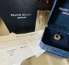 Item thumbnail for item ad0b71ac-695e-4656-8811-5da99c148c5e