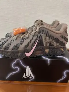 ja3 バスケットボール