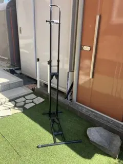 イデアインターナショナル 電波LEDウェザーステーション フラット