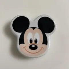 東京ディズニーリゾート ミッキー 箸置きのサムネイル