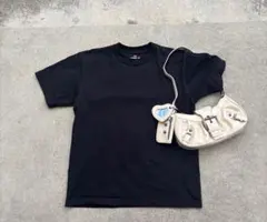 y2k ショルダーバッグ ハンドバッグ グランジ レザー 古着 韓国ファッション