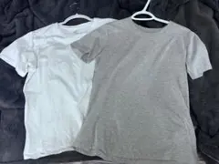 Item thumbnail for item bd9ef6e2-1c24-414e-9bf6-e1c382f8fbef