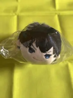 Item thumbnail for item 50660ba6-107b-40cf-86b2-ab8855fda603