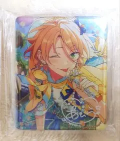 2025年最新】白鳥藍良 缶バッジの人気アイテム - メルカリ