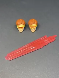 マーベルレジェンド アメコミ