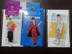 2026年最新】佐久間龍斗の人気アイテム - メルカリ