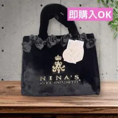 2025年最新】しまむら 青木美沙子 トートバッグの人気アイテム - メルカリ