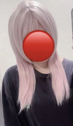 Item thumbnail for item 3dea9fab-aa97-4792-8ac7-453ee20068f4