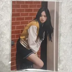 TWICE ミナ Strategy music plant ラキドロ フォト