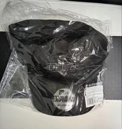 Item thumbnail for item 5b51fee8-9f4c-4676-8ab1-4ecd3420f2a1