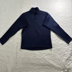 [THE NORTH FACE] Thermal ZipUp NTW61710