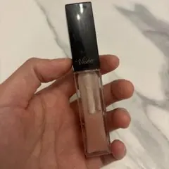 Visée リッププランパー SP001