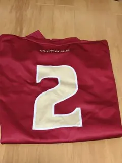 2025年最新】四家魁人選手の人気アイテム - メルカリ