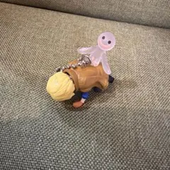 ワンピース　サボ