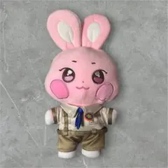 公式 aniteez ateez チュンラミ ホンジュン ぬいぐるみ plush ATEEZ ANITEEZ チュンラミ ぬいぐるみ ホンジュン - メルカリ