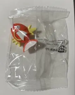 ポケモンゲットコレクションズ　遺伝子の共鳴