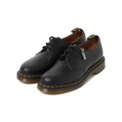 【定価26,400円】Beams別注Dr ドクターマーチン　UK8