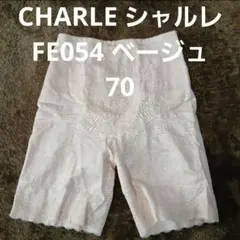 Item thumbnail for item 33be7d40-d4a3-4a94-be8d-6738bef26f6f