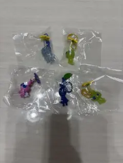 タ〜ボ〜様専用
