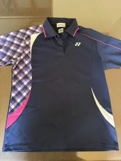 Item thumbnail for item c714164b-9f6f-42a7-80d5-017b5a579afc