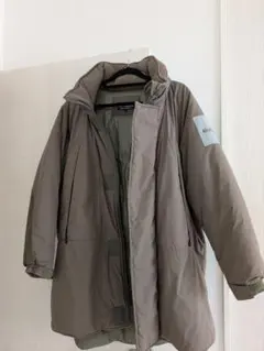 2026年最新】wildthings モンスターパーカーの人気アイテム - メルカリ