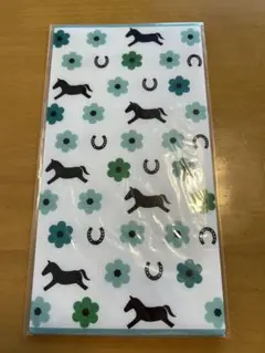 sarang0708様 リクエスト 2点 まとめ商品