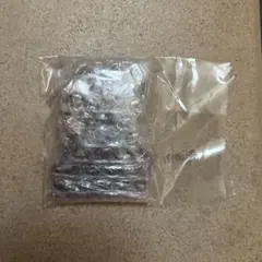 ワンピース アクリルキーホルダー ベビー5