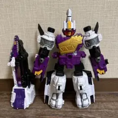 Item thumbnail for item 71eb516d-3231-4815-a907-05d19590fa57