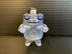 2026年最新】ケローネン ソフビの人気アイテム - メルカリ